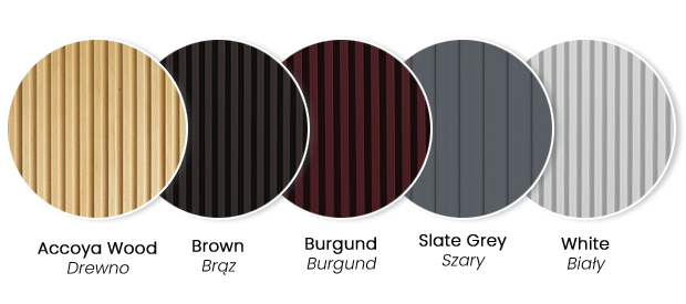 teltocharge_variants-1